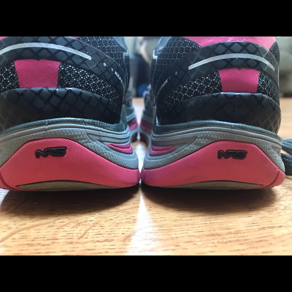 Altra Repetition Running Shoes